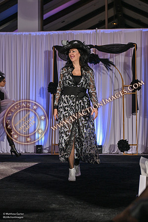 20250116_LVFC_LittleBlackDress_0143