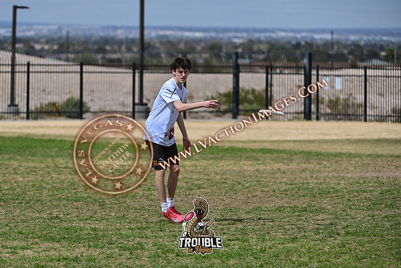 20250322_TroubleInVegas_0768