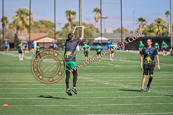 20241102_Lucky7s2024_2550