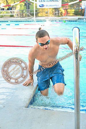 20240914_DiamondKid_0317