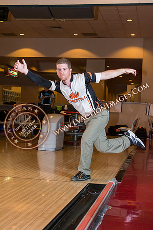 120131022_Motiv-164