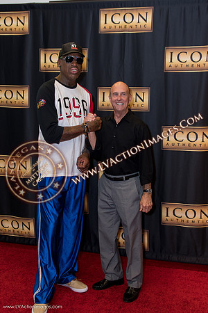 20161030_IconAuthentic-142