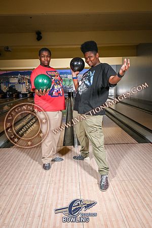 20250121_CheyenneBowling_0066