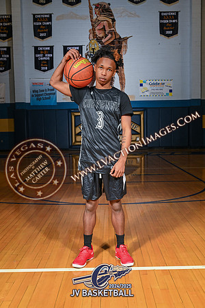 20250120_CheyenneJVBBall_0037