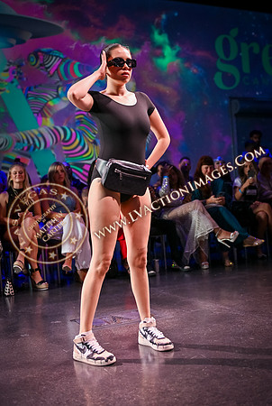20250822-_BiteSized_ShoeFetish_200