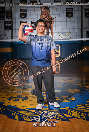 20250421_CheyenneVolleyBall_0509