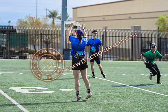 20241102_Lucky7s2024_2420