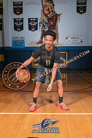 20250120_CheyenneJVBBall_0145
