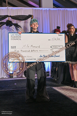 20250116_LVFC_LittleBlackDress_0283