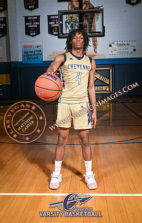 20250120_CheyenneVarBBall_0153