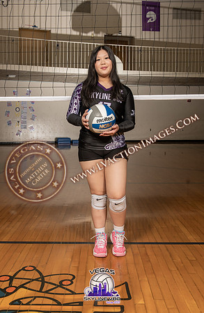 20250301_SkylineVBC_0141