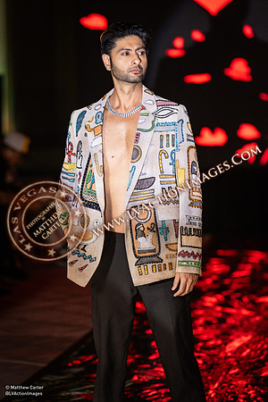 20240825_LVFashionWeek1_1336