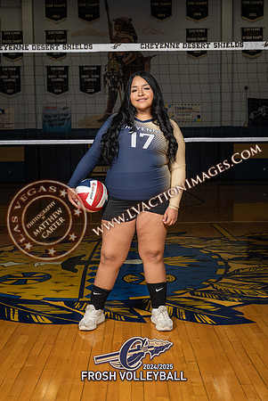 20240927_CheyenneVolleyBallFrosh_0130