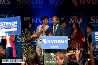 20181106_NVDems-Horsford