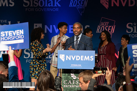 20181106_NVDems-Horsford