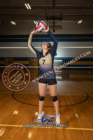 20241001_CheyenneJVVolleyball_0052