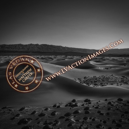 20220226-DeathValley2022-73bw1
