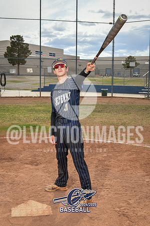 20250416_CheyenneBaseball_0102