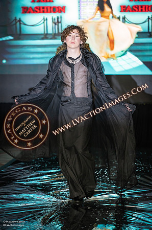 20240825_LVFashionWeek1_0984