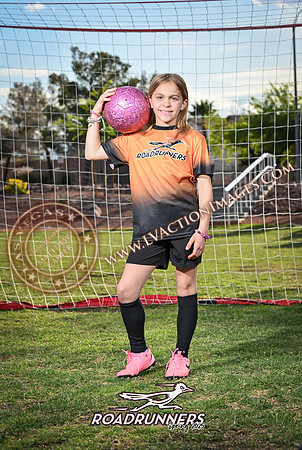 20250501_RoadRunnersU11_0165