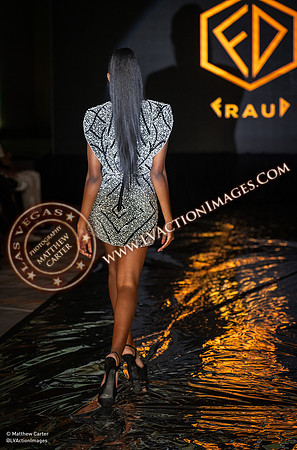 20240825_LVFashionWeek1_1588