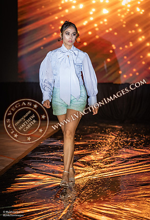 20240825_LVFashionWeek1_1028