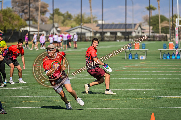 20241102_Lucky7s2024_2535