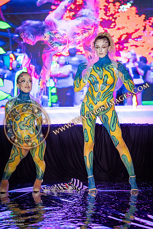 20240825_LVFashionWeek1_0501