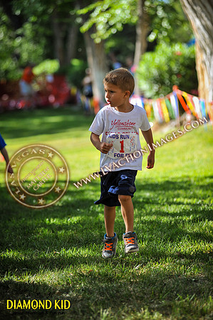 20150606_DK3-083