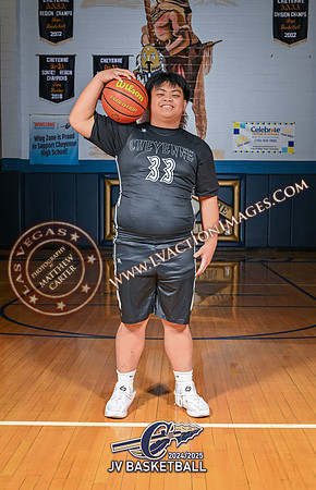 20250120_CheyenneJVBBall_0107