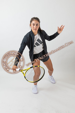 20221227-Valerie-126