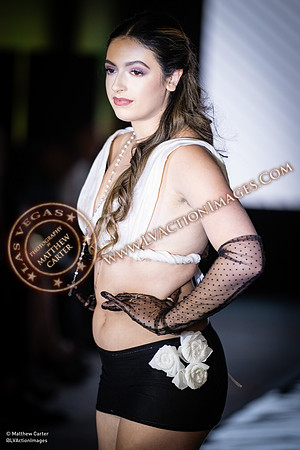 20240825_LVFashionWeek1_0745