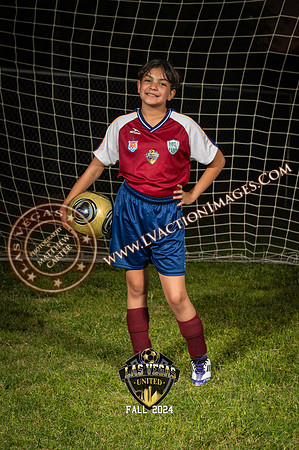 20241014_LVU U12_F24_103