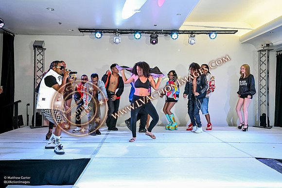 20240818_RAWNationLV24_0278