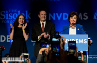 20181106_NVDems-Rosen