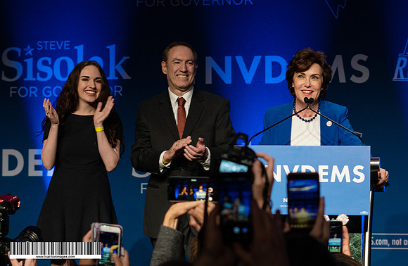 20181106_NVDems-Rosen