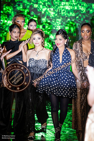 20240825_LVFashionWeek1_1444