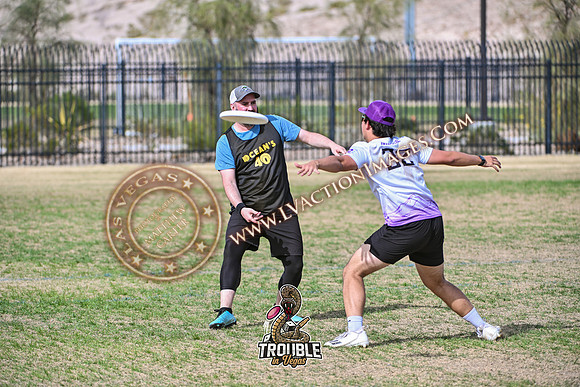 20250322_TroubleInVegas_1164