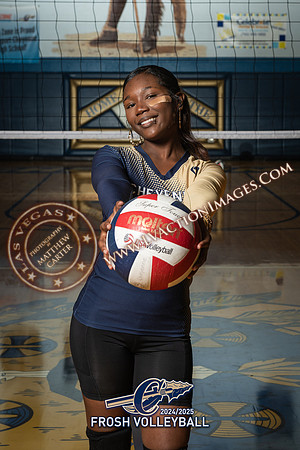 20240927_CheyenneVolleyBallFrosh_0089