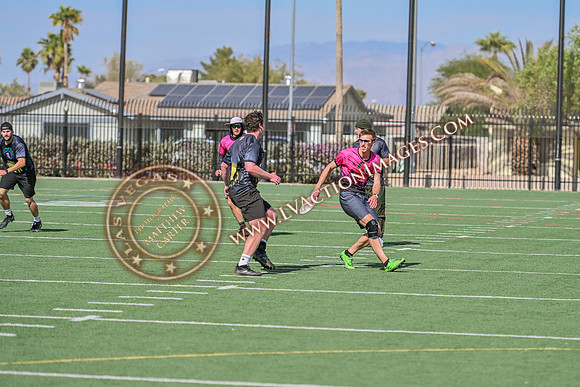20241102_VegasUltimate_0667
