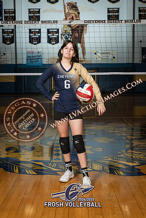 20240927_CheyenneVolleyBallFrosh_0100