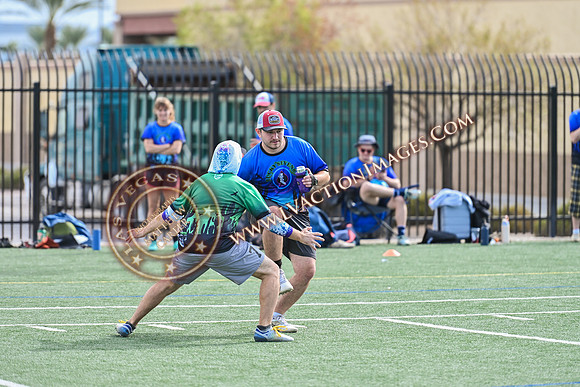20241102_Lucky7s2024_2339