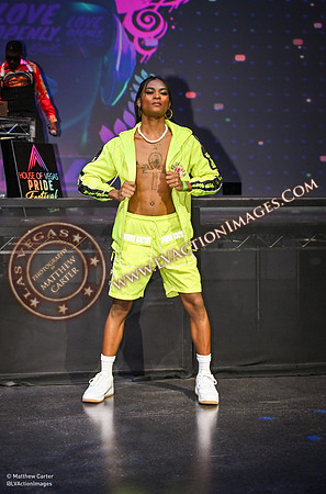20240818_HouseOfVegasPride2024_0030