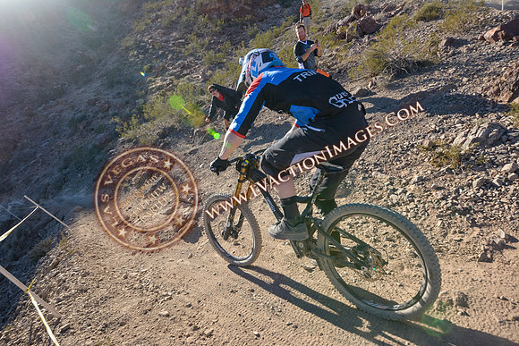 20140118_NVDHChampDHP-525