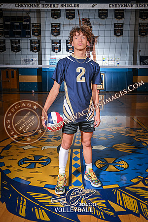 20250421_CheyenneVolleyBall_0356
