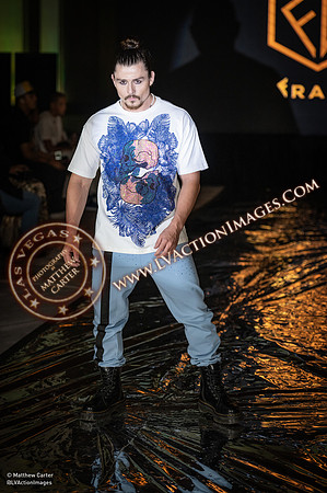 20240825_LVFashionWeek1_1183