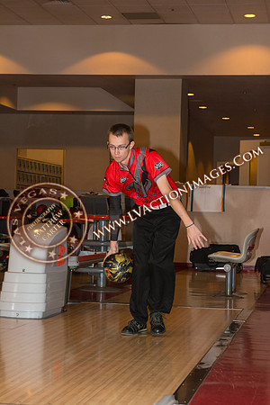 120131022_Motiv-22
