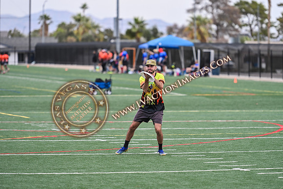20241102_Lucky7s2024_2238