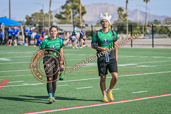20241102_Lucky7s2024_2673