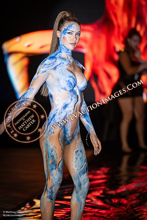 20240825_LVFashionWeek1_0467